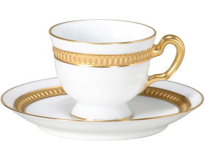 q NE f~^XqM 80ml 2003/62C Jbv\[T[ R[q[Jbv