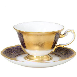 q The Okura Ԓ eB[ER[q[qM 200ml 9416/70C Jbv\[T[ eB[Jbv R[q[Jbv