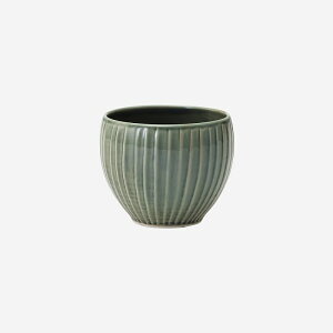 C (n)q ђ 11113 g 5Zbg