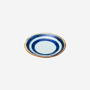 C l ۓM Z 11120 g 5Zbg