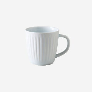 C Ԃӂ }O WT 11320 g 3Zbg