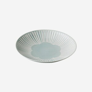 C Ԃӂ v[g GY (L) 11323 g 5Zbg