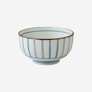 C ȏ\  11745 g 5Zbg