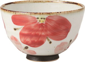 ���C���� �ԏd�� �јq �ԁE�� 12364 �g������ 3�Z�b�g