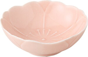 C  t  12842 g 5Zbg