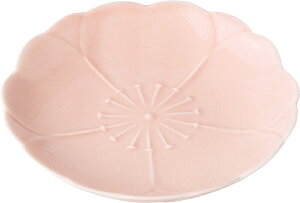 C  M  12843 g 5Zbg