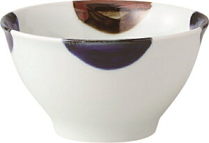 C _~ۖ  S 12871 g 5Zbg