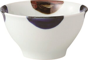 C _~ۖ  L 12872 g 3Zbg