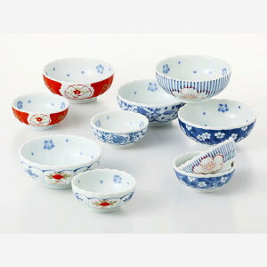 C ъGς e^eq 13358 g