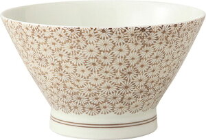 C Tb 񂩘  13925 g 3Zbg