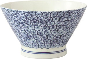 C Tb 񂩘  13926 g 3Zbg