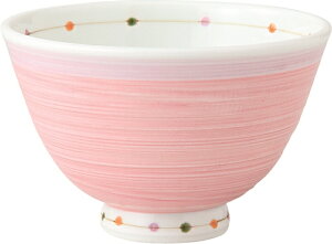 C J[hbg yʔјq E 14778 g 3Zbg