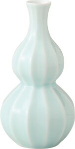 C  ʎЂ^ 14805 g 2Zbg