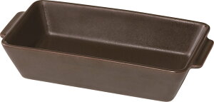 C OVENWARE XNGA BREM 17457 g