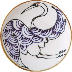 C kotohogi M  18193 g