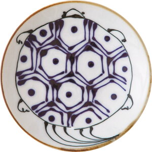 C kotohogi M T 18194 g