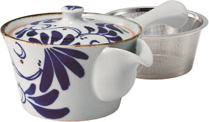 C karakusa SS}{ 18373 g