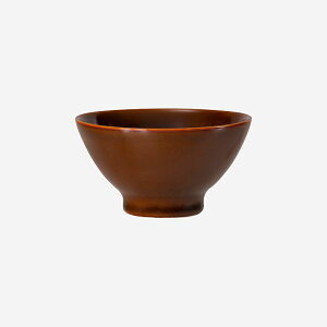 ���C���� es rice bowl ���� 19608 �g������ 5�Z�b�g