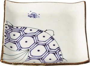 C kotohogi pM T 19784 g