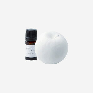 C aroma stone 񂲃Zbg 19835 g