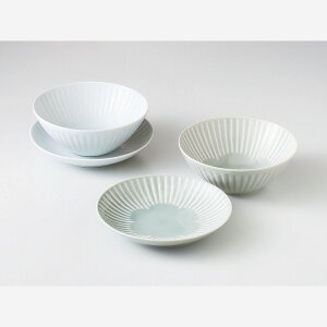 C Ԃӂ X[vZbg 19869 g