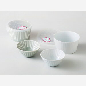 C Ԃӂ sNXZbg 19871 g