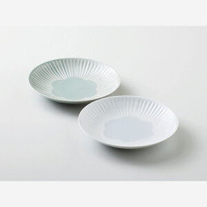 C Ԃӂ v[g L yA 19897 g