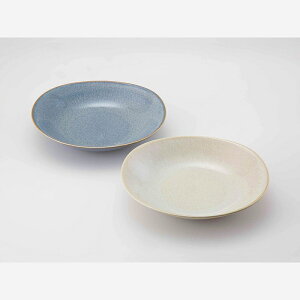 C ʁX ȉ~MyA 20586 g