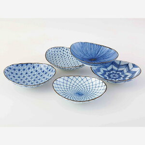 C ÐGς ȉ~攫 20639 g