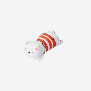 C petit Xg CAT 20799 g 5Zbg