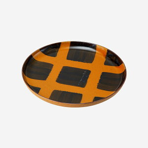 C mode \[Xv[g L RnN 24329 g 2Zbg