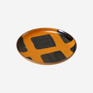 C mode \[Xv[g M RnN 24330 g 3Zbg