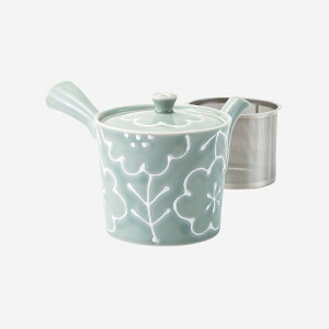 C }A SS}{ GY 24727 g