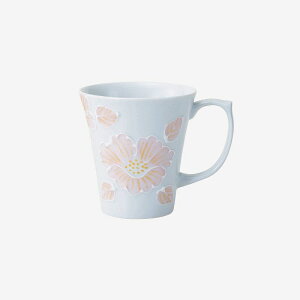 C ։ }OJbv F 25415 g