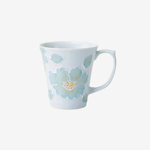 C ։ }OJbv F 25416 g