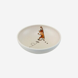 ���C���� neko �{�E�� �� 25603 �g������ 5�Z�b�g