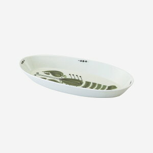C olive oQbgv[g uX^[ 25643 g