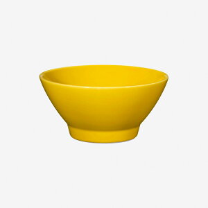 C R ǂԂ150  26013 g 3Zbg