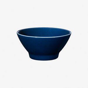 C R ǂԂ150  26014 g 3Zbg