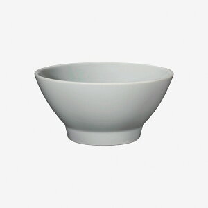 C R ǂԂ180 D 26016 g 3Zbg