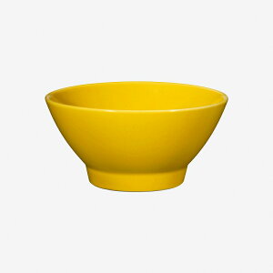 C R ǂԂ180  26017 g 3Zbg