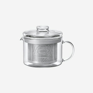 C R@KX|bg 500ml 26052 g