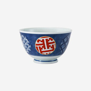 C ъۖ Dݘ 30885 g 5Zbg