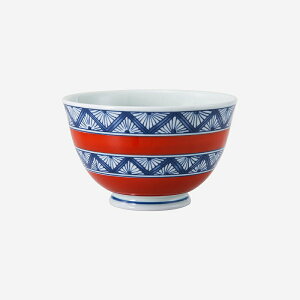 C 銪n Dݘ 30886 g 5Zbg