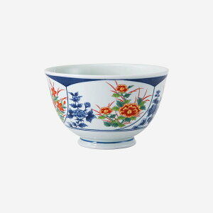 C ъԎ Dݘ 30888 g 5Zbg