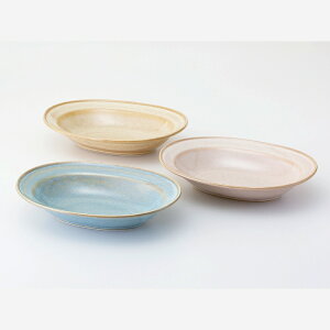 C ʁX ^}ȉ~gI 31027 g