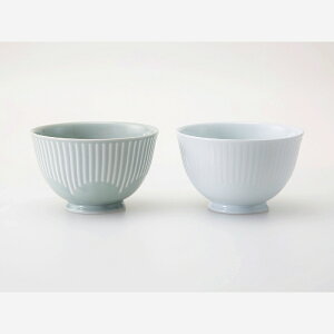 C Ԃӂ DݘyA 31066 g