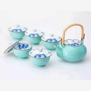 ���C���� �|���Ԃǂ� M�W�t���푵 31074 �g������