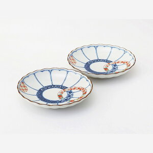 C їւȂ e^gM 31112 g