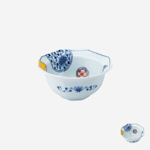 C ъۖ p 31154 g 5Zbg